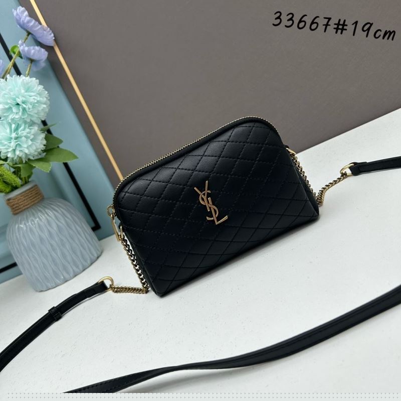 Y*L satchel bags